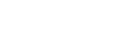 Fabrik logo